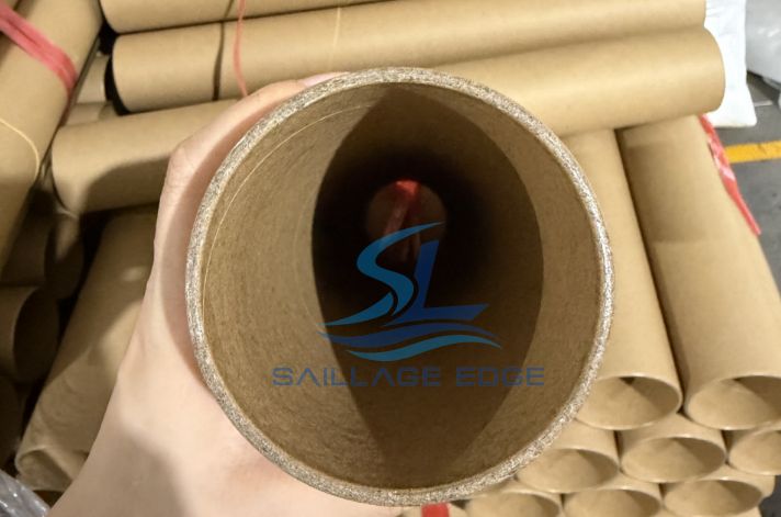 Advanced Moisture-Proof Packaging Solution for Superior DTF Film Protection During Storage and Transportation.jpg